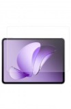 Cumpara ieftin Folie pentru Oppo Pad 3, Ultra-Rezistentă, Claritate Cristalină, Aplicare Ușoară