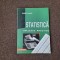Statistica Aplicatii practice Kamer Aivaz RF13/1