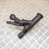 Furtun Apa VW Tiguan AD1 2017 04L121026Q Original