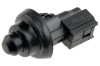 CAR DOOR LIGHT SENSOR Renault Megane -2002, Scenic -2002, Clio 2 -2005, Thalia 2001-, Kangoo 1997-, Dacia Logan 2005-, Sandero 2008-, 2 Pini, NTY EZC