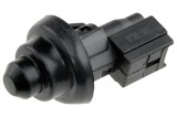 CAR DOOR LIGHT SENSOR Renault Megane -2002, Scenic -2002, Clio 2 -2005, Thalia 2001-, Kangoo 1997-, Dacia Logan 2005-, Sandero 2008-, 2 Pini, NTY EZC