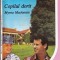 Myrna Mackenzie - Copilul dorit