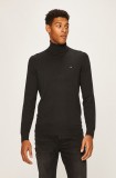 Tommy Hilfiger - Pulover
