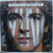 VINIL Peter Frampton &lrm;&ndash; Lying 12&quot;, Maxi-Single, 45 RPM (VG)