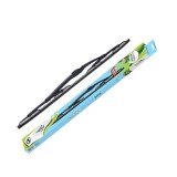 Nuca schimbator viteze compatibil BMW E30 E36 E46 E39, 5 viteze