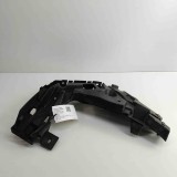 Suport bara de protecție dreapta spate VOLVO XC40 536 2024 OEM: 32227485 29812736