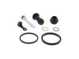 Kit reparatie etrier fata Yamaha YFM 250 550 700 (18-3027), PROX