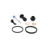 Kit reparatie etrier fata Yamaha YFM 250 550 700 (18-3027)