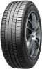 Anvelope Bfgoodrich Advantage 205/55R19 97V Vara