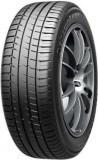 Cumpara ieftin Anvelope Bfgoodrich Advantage 205/55R16 91V Vara