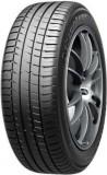 Cumpara ieftin Anvelope Bfgoodrich Advantage 245/45R18 100Y Vara, BF Goodrich