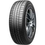 Anvelope Bfgoodrich Advantage 215/45R17 91V Vara