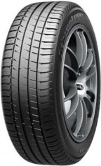 Anvelope Bfgoodrich Advantage 225/40R19 93Y Vara foto