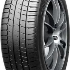 Anvelope Bfgoodrich Advantage 195/65R15 91H All Season