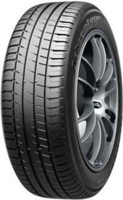 Anvelope Bfgoodrich Advantage 195/65R15 91H Vara foto