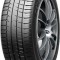 Anvelope Bfgoodrich Advantage 195/60R15 88H Vara