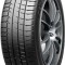 Anvelope Bfgoodrich ADVANTAGE 245/40R19 98Y Vara