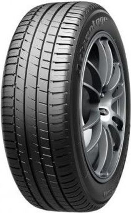 Anvelope Bfgoodrich Advantage 195/65R15 91H Vara