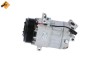 NRF 32966 Compresor, climatizare