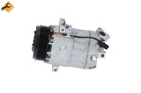 NRF 32966 Compresor, climatizare