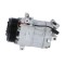 NRF 32966 Compresor, climatizare