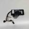 Alt modul de control JAGUAR S-TYPE X200 2000 OEM: XR83-13N-064-AE 28463970