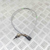 Senzor Temperatura VW Tiguan AD1 2017 OEM 04L906088CC Original Garantie