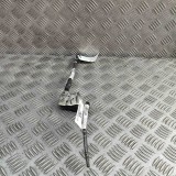 Cablu baterie negativ LAND ROVER RANGE ROVER EVOQUE L538 2018 OEM: JJ32-14301-AA 31559707