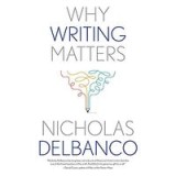 Why Writing Matters