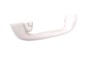M&acirc;ner plafon st&acirc;nga spate SUBARU OUTBACK BR 2010 12096117