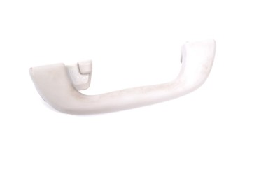 M&amp;acirc;ner plafon st&amp;acirc;nga spate SUBARU OUTBACK BR 2010 12096117 foto