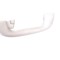 M&acirc;ner plafon st&acirc;nga spate SUBARU OUTBACK BR 2010 12096117