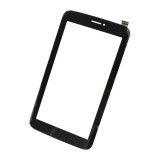 Touchscreen Allview AX5 Nano Q, Negru, OEM
