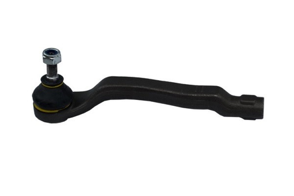 ASAM 80536 Cap de bara