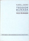 TEODOR BUDADA -VIOREL COSMA-349999