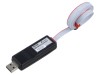Convertor USB ELECTROMEN