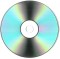 Eminem - The Best, CDr - 4