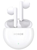 Honor Choice Earphones Wireless Earbuds X5 White Android Devices|Apple Devices|PC