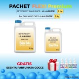 Cumpara ieftin Pachet Flexi Premium &ndash; 8 kg + 🎁