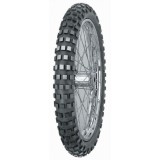 ANVELOPA MOTO ENDURO 90 90 21 MITAS