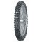 ANVELOPA MOTO OFF ROAD CROSS 110 80 18 MITAS