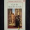 Curs de filosofie morala &ndash; Vladimir Jankelevitch