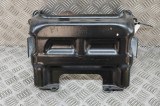 Suport baterie MERCEDES-BENZ EQAH243 2022 OEM: A2436280300 30336230