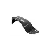 Carenaj roata Lexus Ls (Xf40) 11.2006-01.2009, partea Fata Dreapta, Material Polietilena, 53805-50050