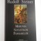MISIUNEA SUFLETELOR POPOARELOR - RUDOLF STEINER