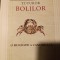&Icirc;MPĂRATUL TUTUROR BOLILOR - O BIOGRAFIE A CANCERULUI -SIDDHARATHA MUKHERJEE 2011