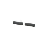 Capac pentru cuptor GAGGENAU BOSCH 00631700 Original