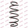 KYB RH3050 K-Flex Arc spiral