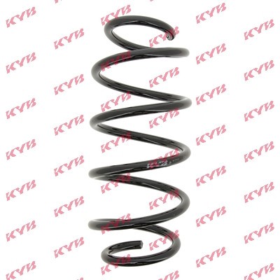 KYB RH3050 K-Flex Arc spiral
