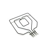 Rezistență superioară 2800 W pentru cuptor BOSCH 00471369 SIEMENS 00773539 OEM